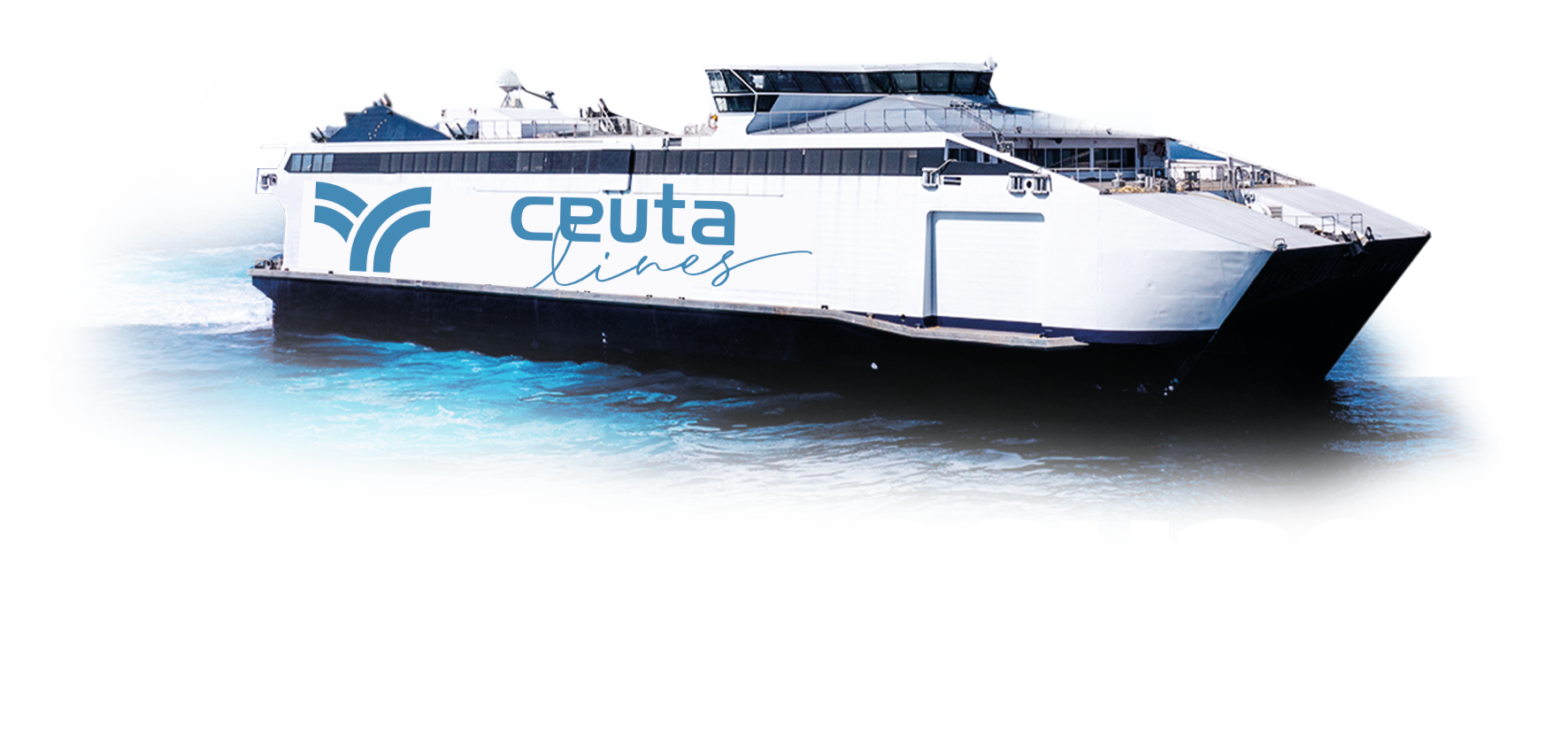 CEUTALINES